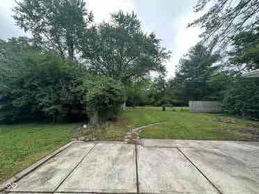 Room in Beech Grove (Near UIndy)