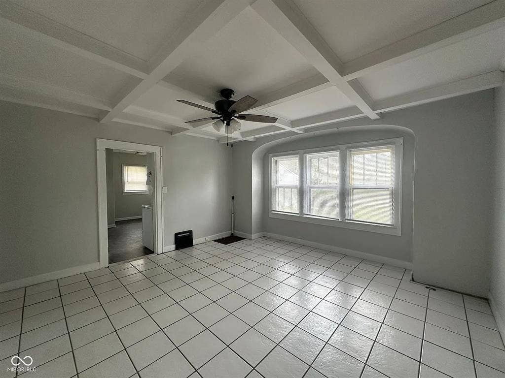 Room in Beech Grove (Near UIndy)
