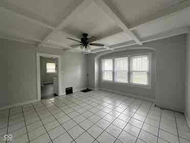 Room in Beech Grove (Near UIndy)
