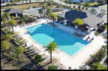 Private/Privado/Close/Cerca/Airport