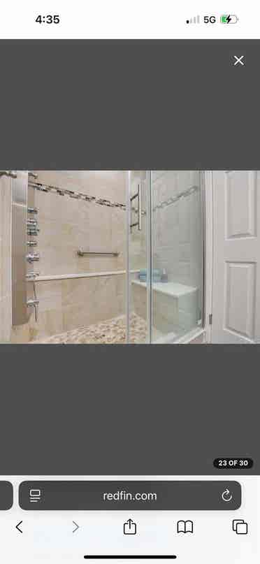 Two Story Home on Quiet Cul-De-Sac