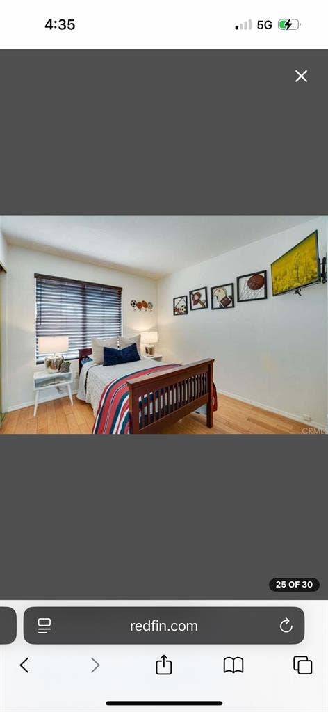 Two Story Home on Quiet Cul-De-Sac