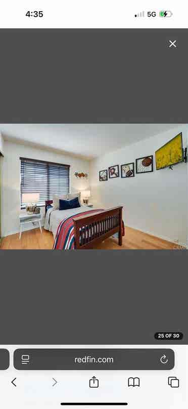 Two Story Home on Quiet Cul-De-Sac