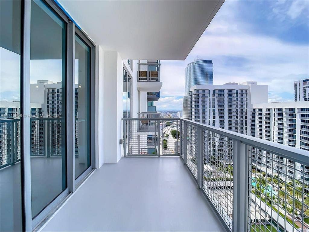 Renting ONE BEDROOM x $M