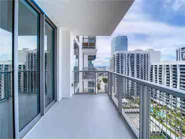 Renting ONE BEDROOM x $M