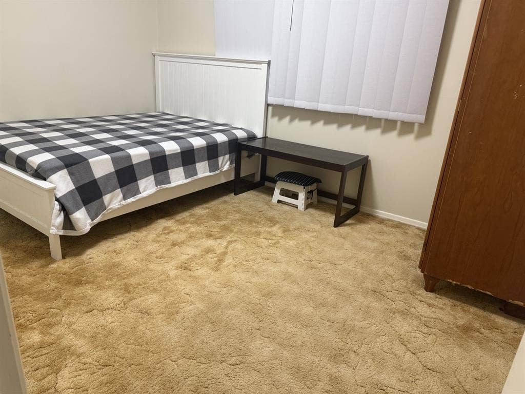 Room available in Corio