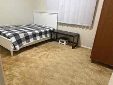 Room available in Corio