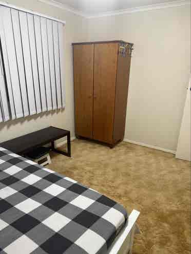 Room available in Corio