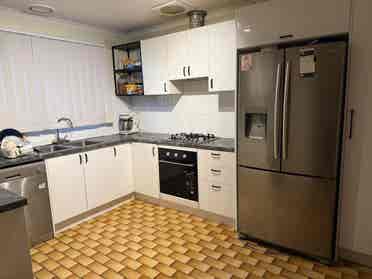 Room available in Corio