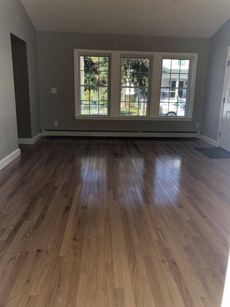 Amazing and Private Room