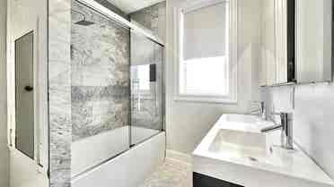 Two Rooms Available in Group House