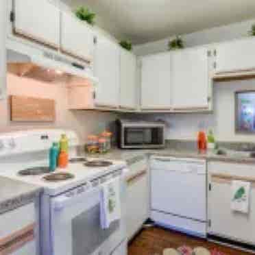 APARTMENT AVAILABLEE