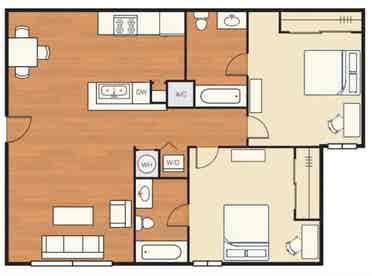 APARTMENT AVAILABLEE