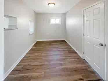 Beautiful 3beds available for rent.