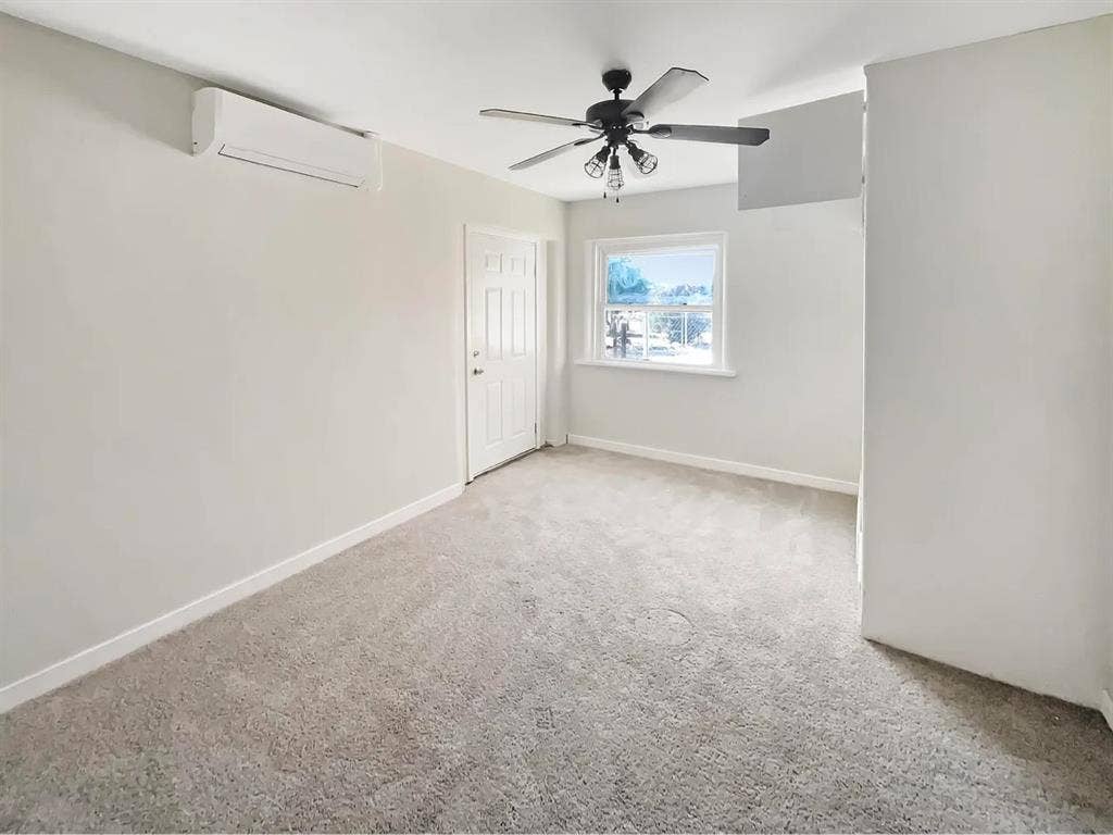 Beautiful 3beds available for rent.