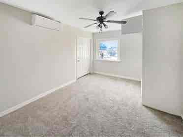 Beautiful 3beds available for rent.