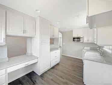 Beautiful 3beds available for rent.