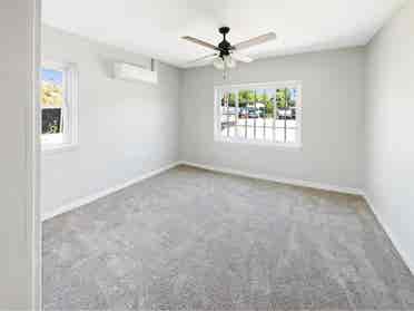 Beautiful 3beds available for rent.