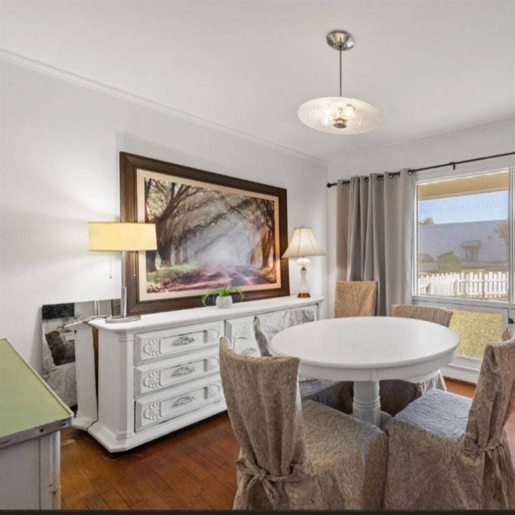 New Listing