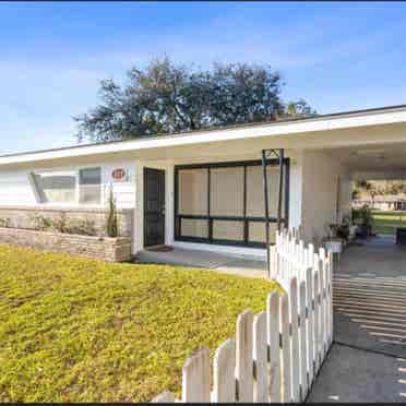 New Listing
