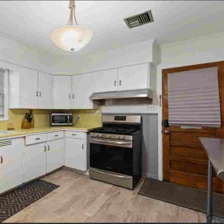 New Listing