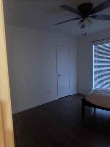 Cozy Home near Jersey Village areaa