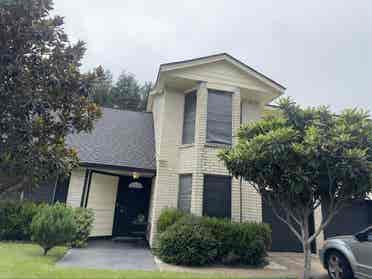 Cozy Home in Houston, TX