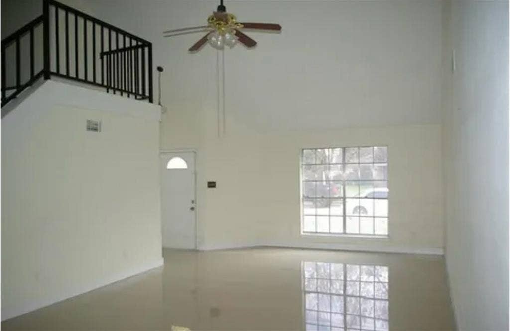 Cozy Home near Jersey Village areaa