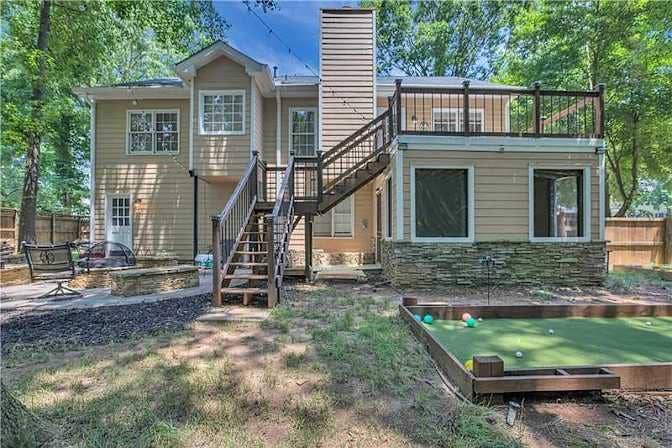 New Listing