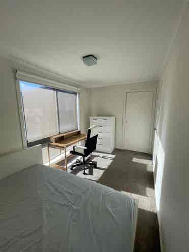 Room for rent in Box Hill South