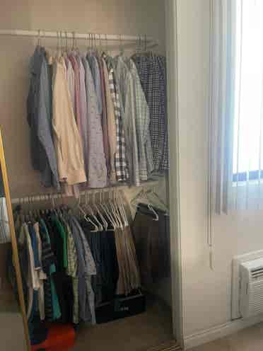 New Listing - sublet
