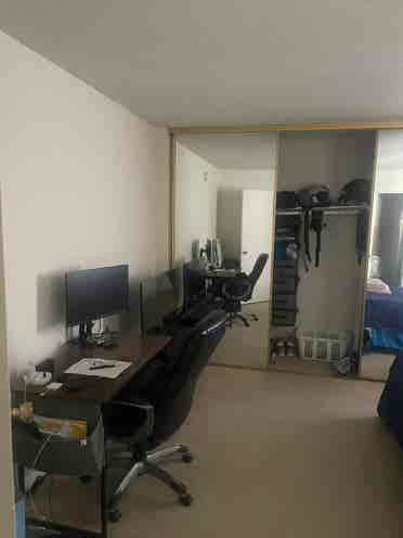 New Listing - sublet