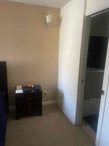New Listing - sublet