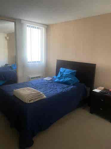 New Listing - sublet