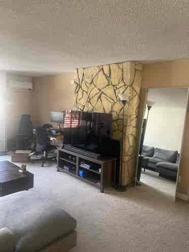 New Listing - sublet