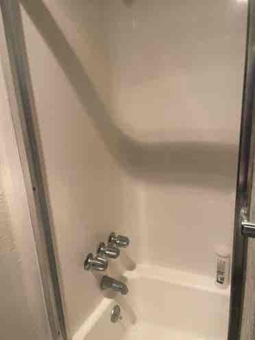 New Listing - sublet