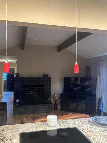 New Listing-Room  in West Roseville