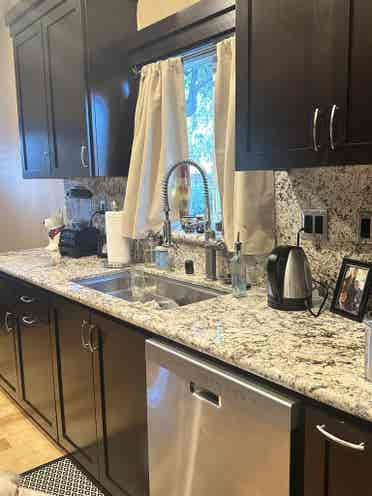 New Listing-Room  in West Roseville