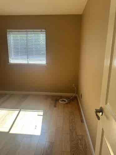New Listing-Room  in West Roseville