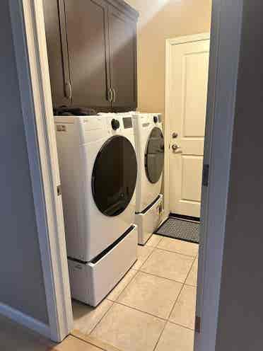 New Listing-Room  in West Roseville