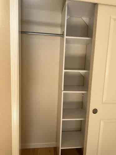 New Listing-Room  in West Roseville
