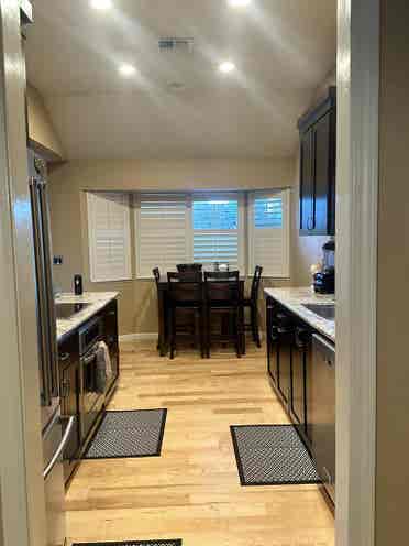 New Listing-Room  in West Roseville
