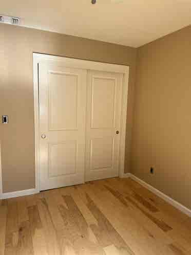New Listing-Room  in West Roseville
