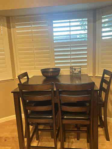 New Listing-Room  in West Roseville
