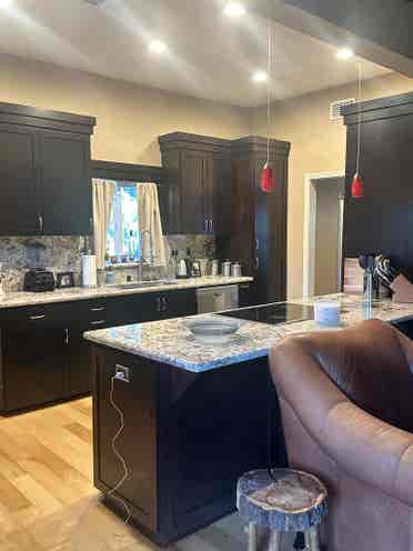 New Listing-Room  in West Roseville