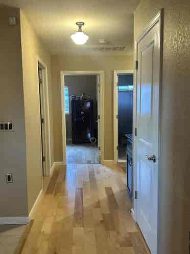 New Listing-Room  in West Roseville
