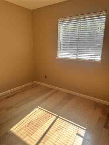 New Listing-Room  in West Roseville