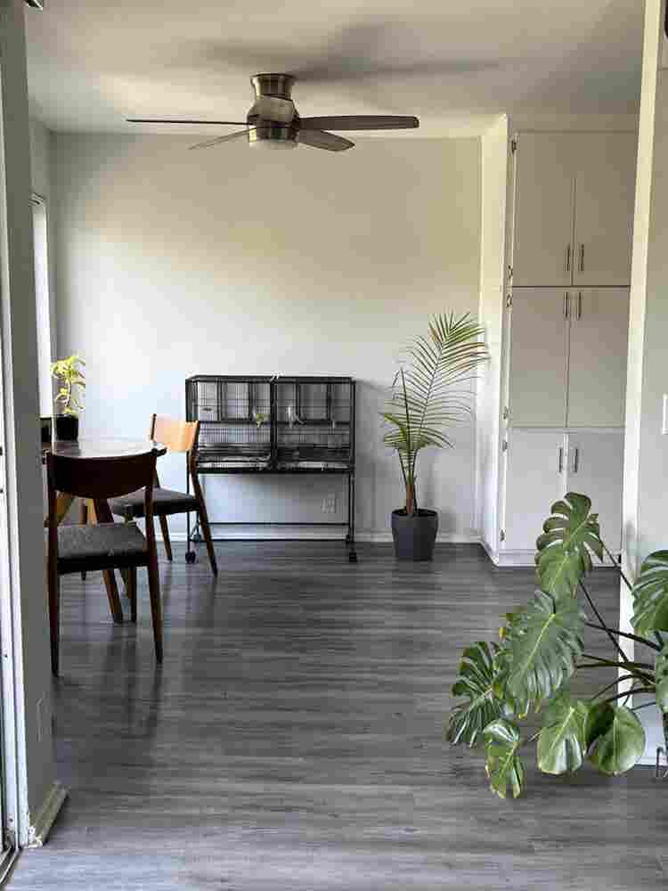 Month-to-Month | Prime Location