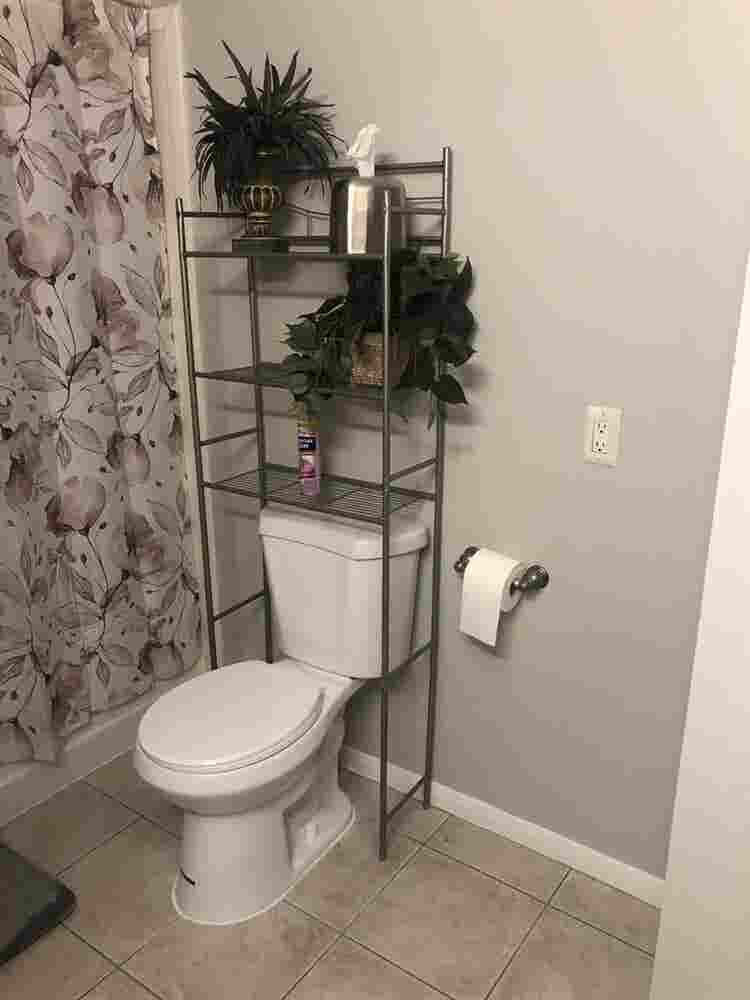 For rent 
Private Bedroom / House