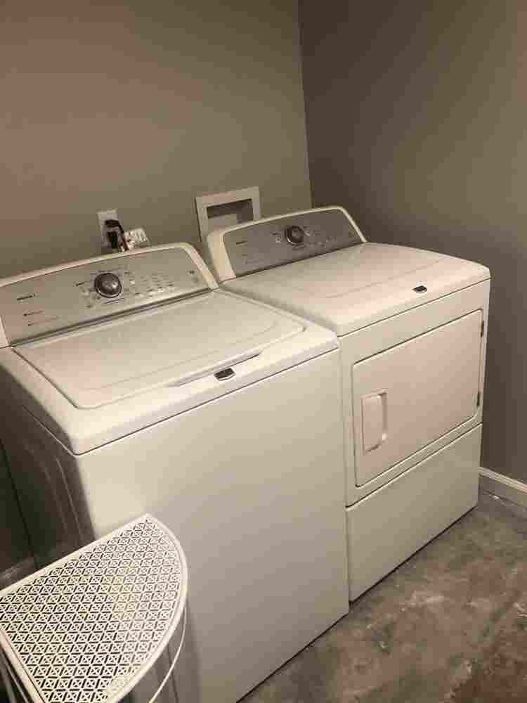 For rent 
Private Bedroom / House
